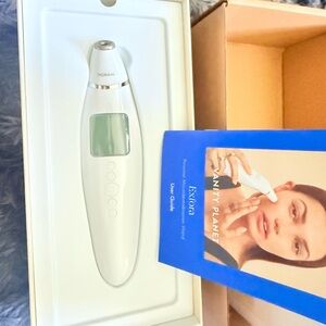 Vanity Planet Facial Cleansing Device